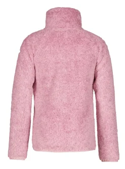 Hot Loma Jr Välikerrostakit