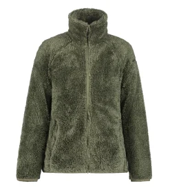 Best Loma Jr Välikerrostakit