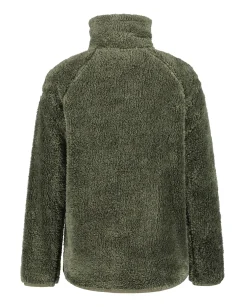 Best Loma Jr Välikerrostakit