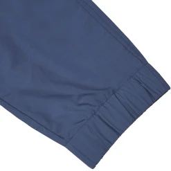 Outlet Luttrell Jr Ulkoiluhousut|Ulkoilu