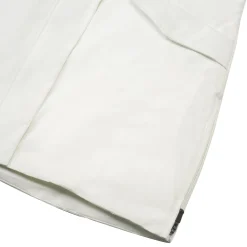 Discount Maben Parkatakit|Ulkoilu