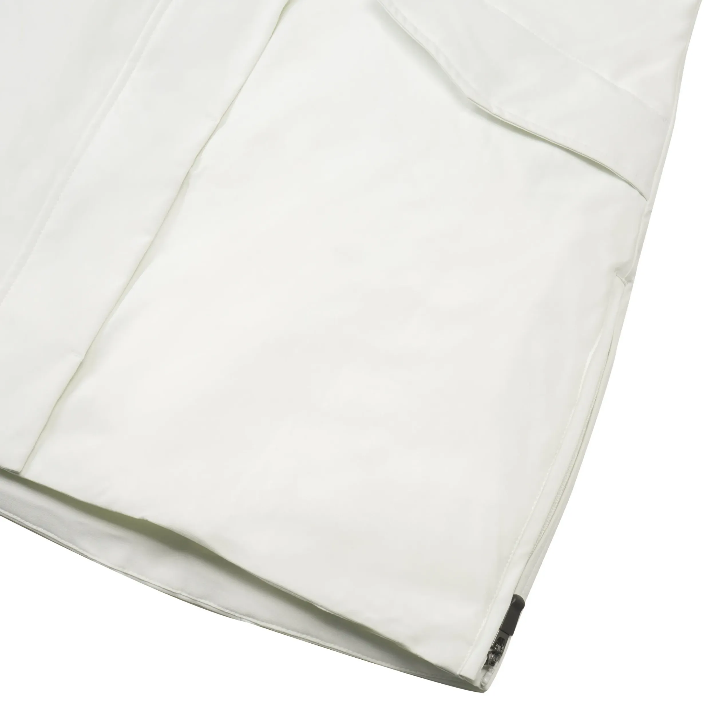 Discount Maben Parkatakit|Ulkoilu