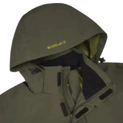 Online Macksville Ulkoilutakit|Ulkoilu