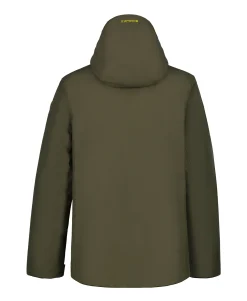 Online Macksville Ulkoilutakit|Ulkoilu