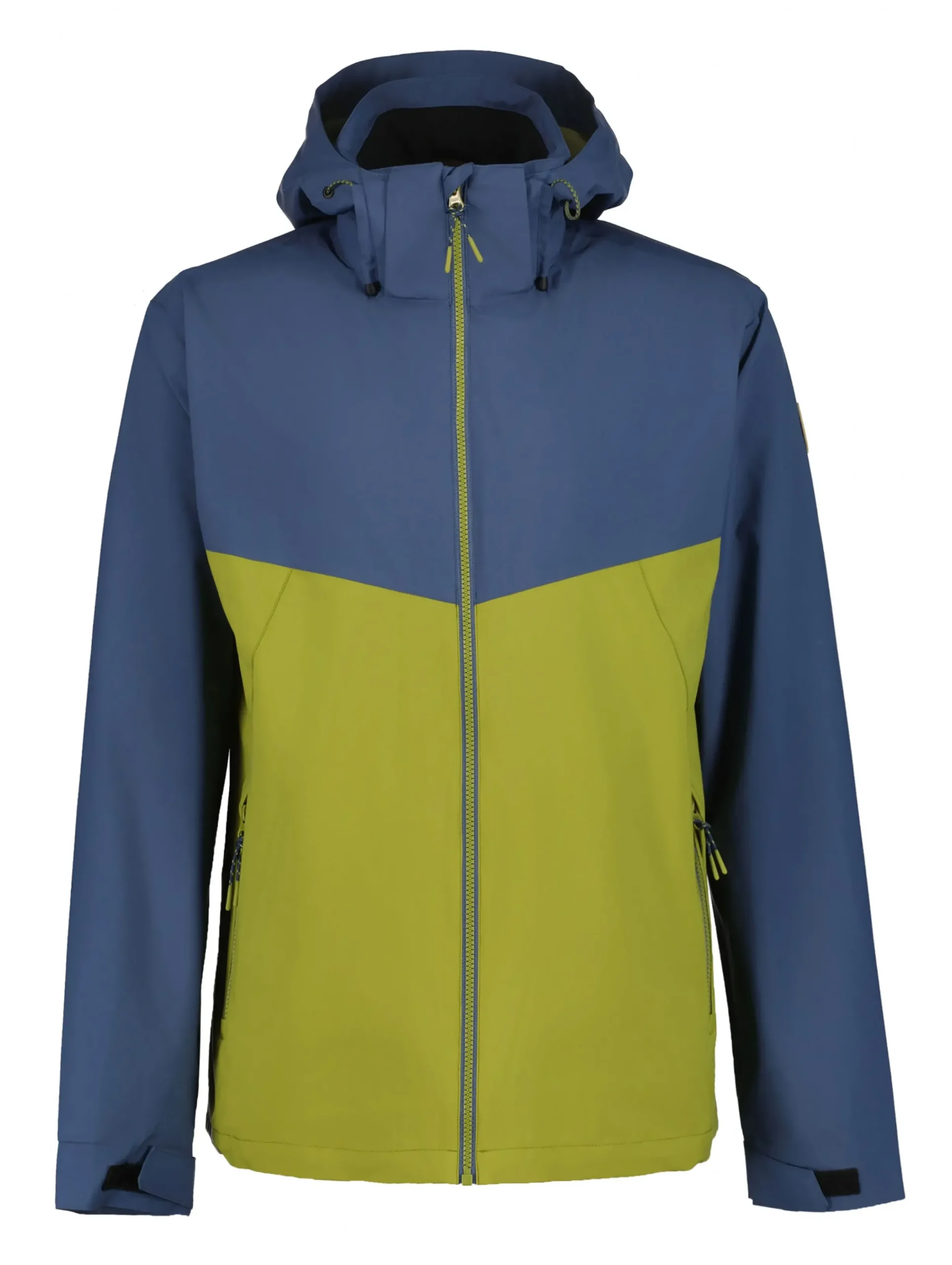 Discount Madawaska Ulkoilutakit|Ulkoilu