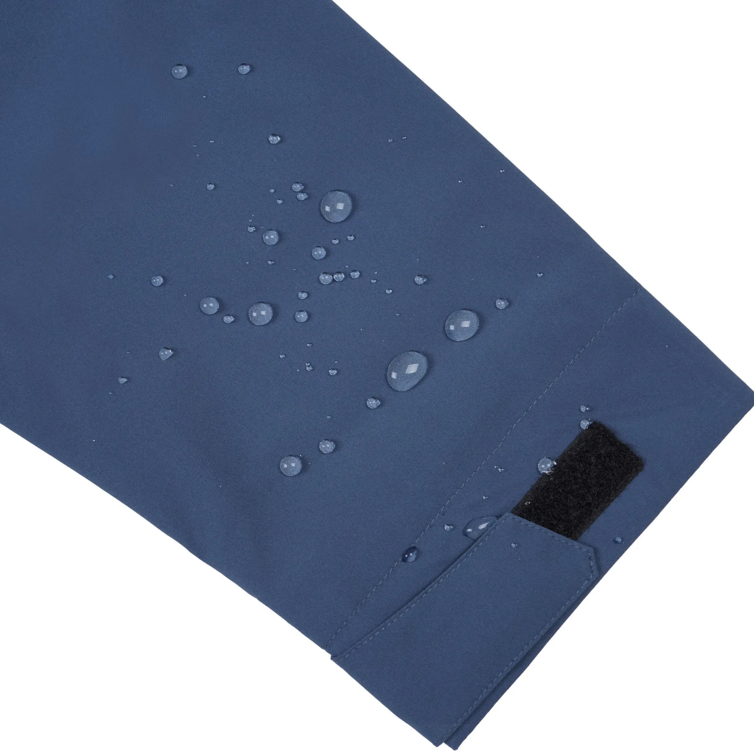 Discount Madawaska Ulkoilutakit|Ulkoilu