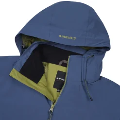 Discount Madawaska Ulkoilutakit|Ulkoilu