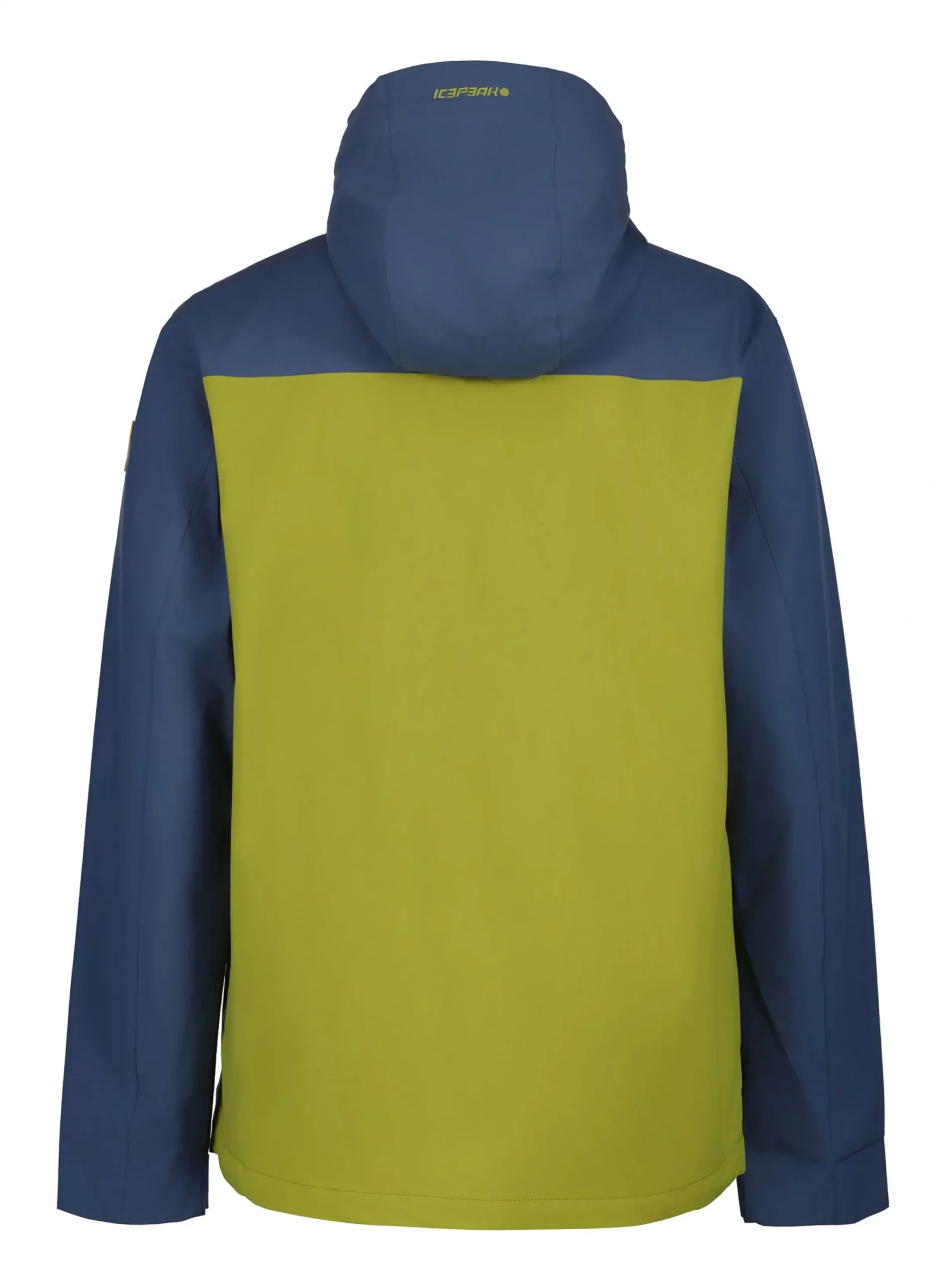 Discount Madawaska Ulkoilutakit|Ulkoilu