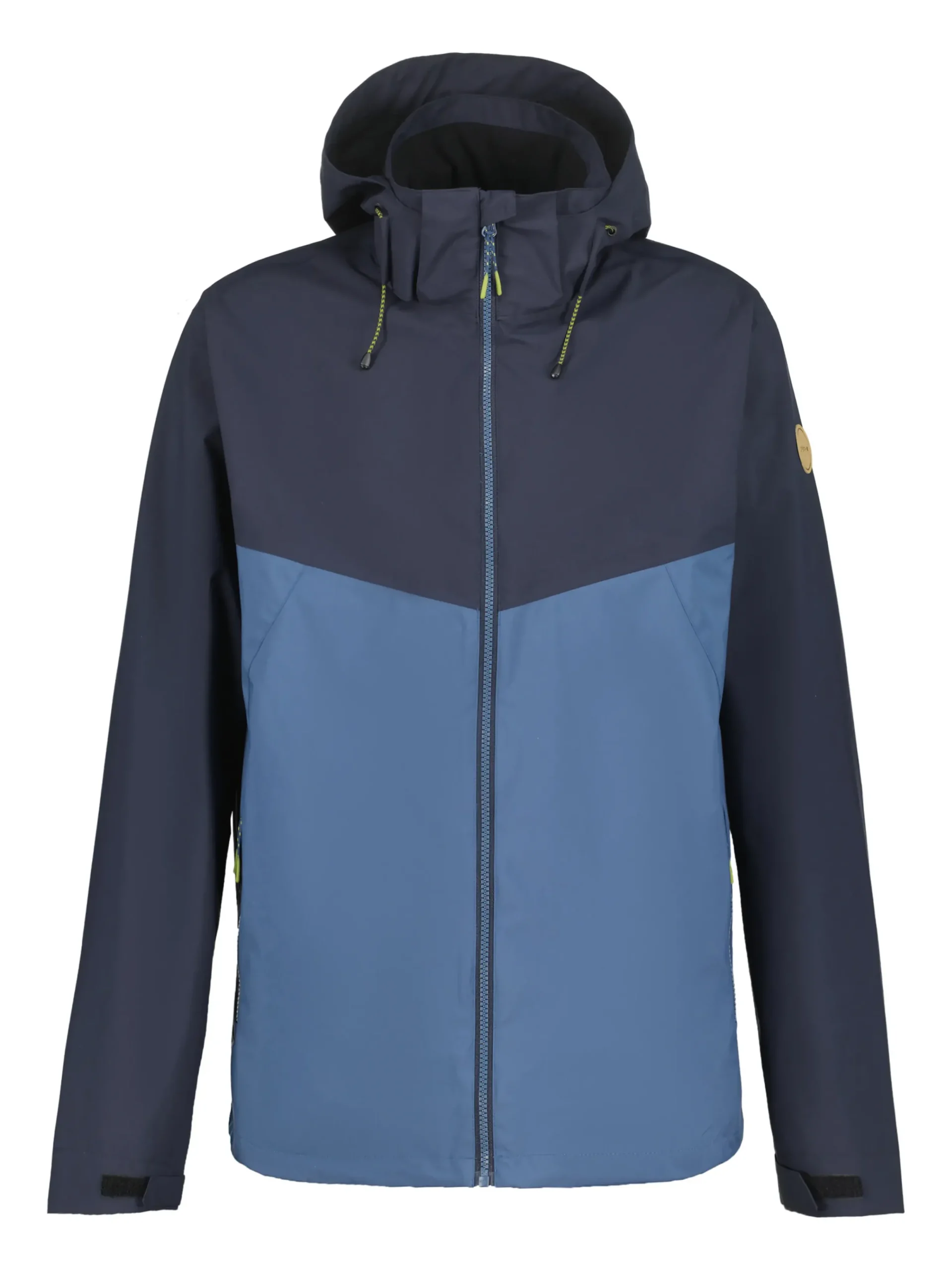 Sale Madawaska Ulkoilutakit|Ulkoilu