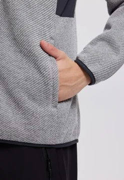 Outlet anawa Välitakit Ja Fleecet|Ulkoilu