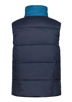 Clearance Mannheim Liivit|Ulkoilu
