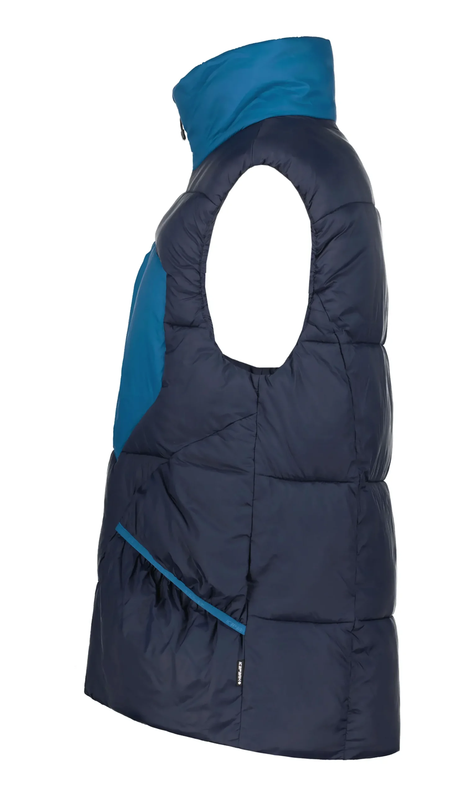 Clearance Mannheim Liivit|Ulkoilu