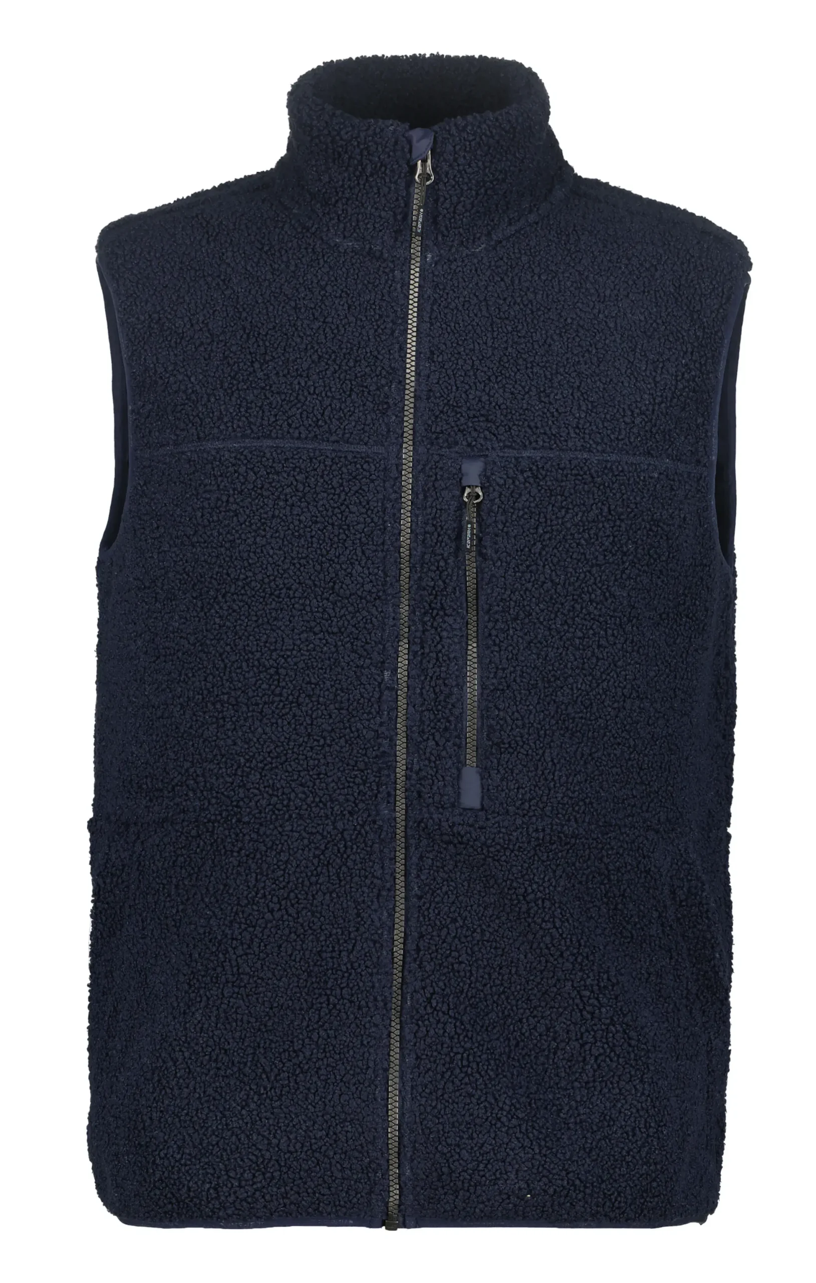 Outlet annington Liivit|Ulkoilu
