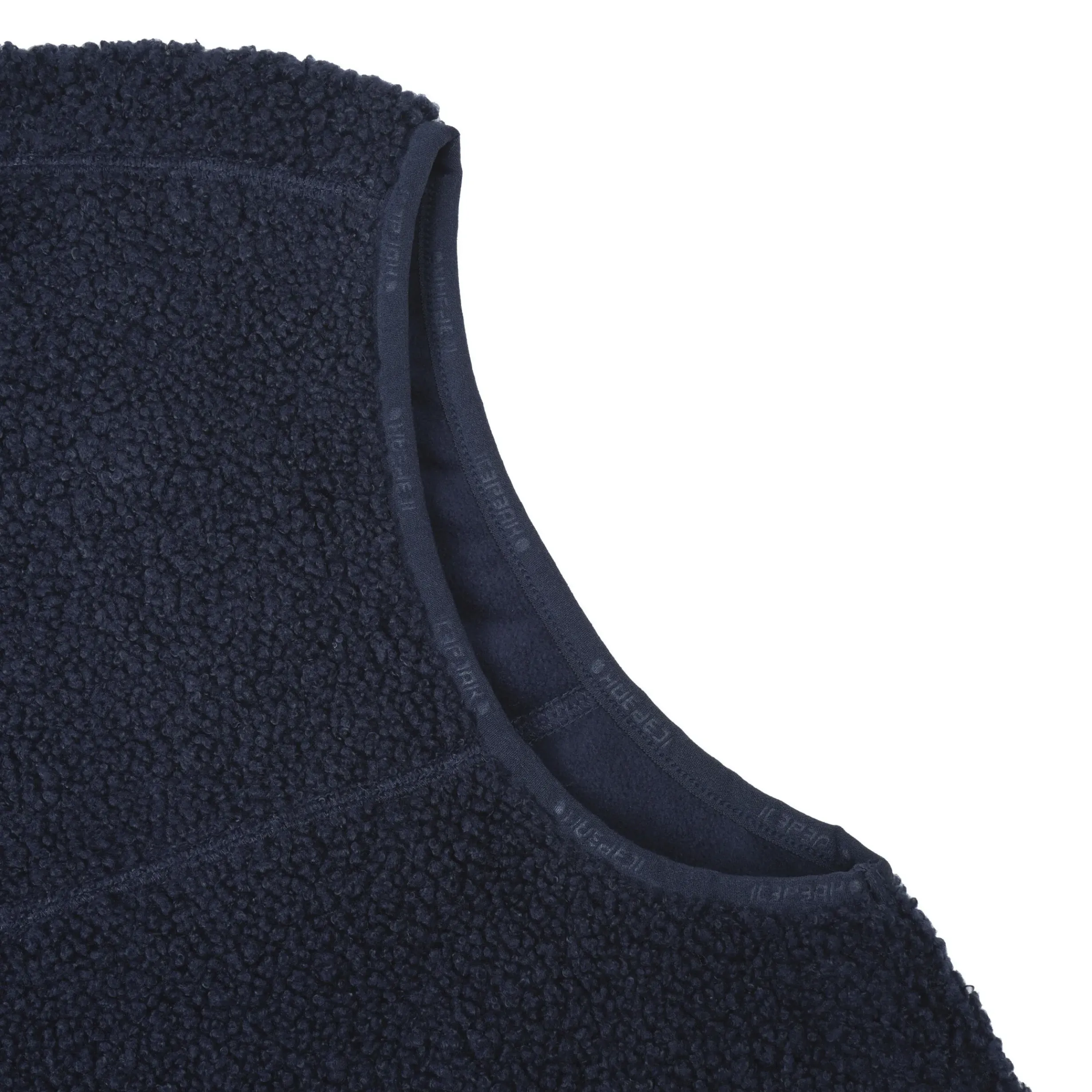 Outlet annington Liivit|Ulkoilu