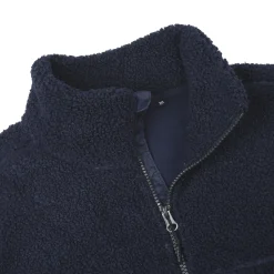 Outlet annington Liivit|Ulkoilu