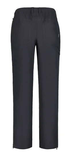 Online Mansfield Suorat Housut|Ulkoilu