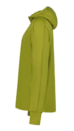 Online aquon Ulkoilu|Pitkähihaiset Paidat
