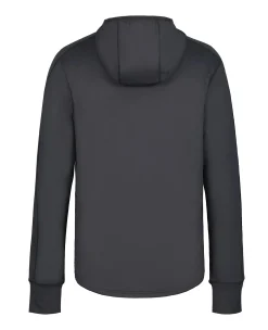 New aquon Ulkoilu|Pitkähihaiset Paidat