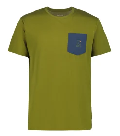 Discount ararth Ulkoilu|T-Paidat