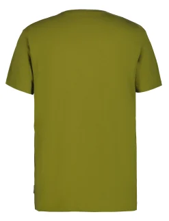 Discount ararth Ulkoilu|T-Paidat