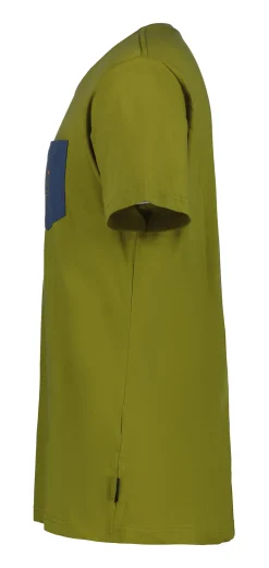 Discount ararth Ulkoilu|T-Paidat