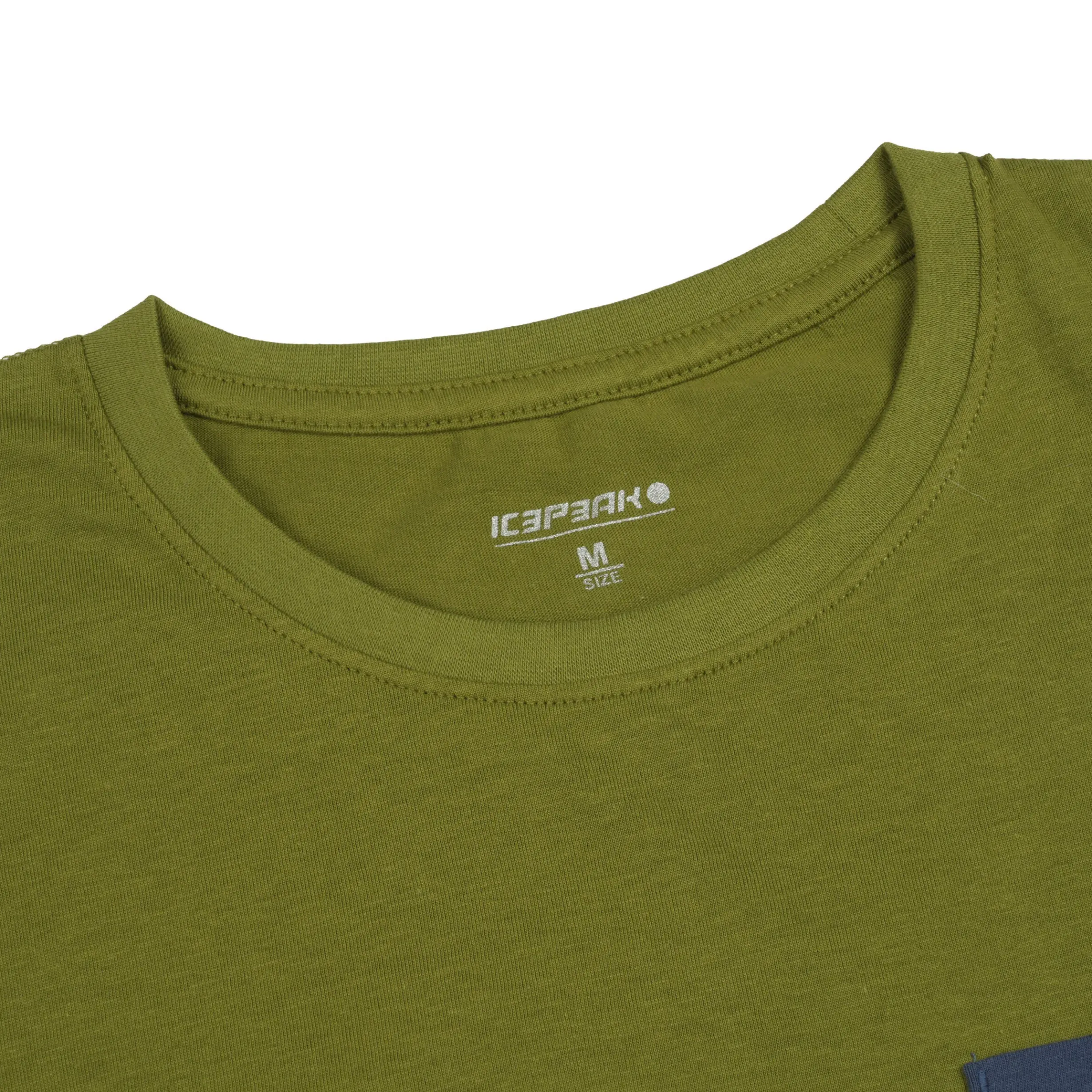 Discount ararth Ulkoilu|T-Paidat