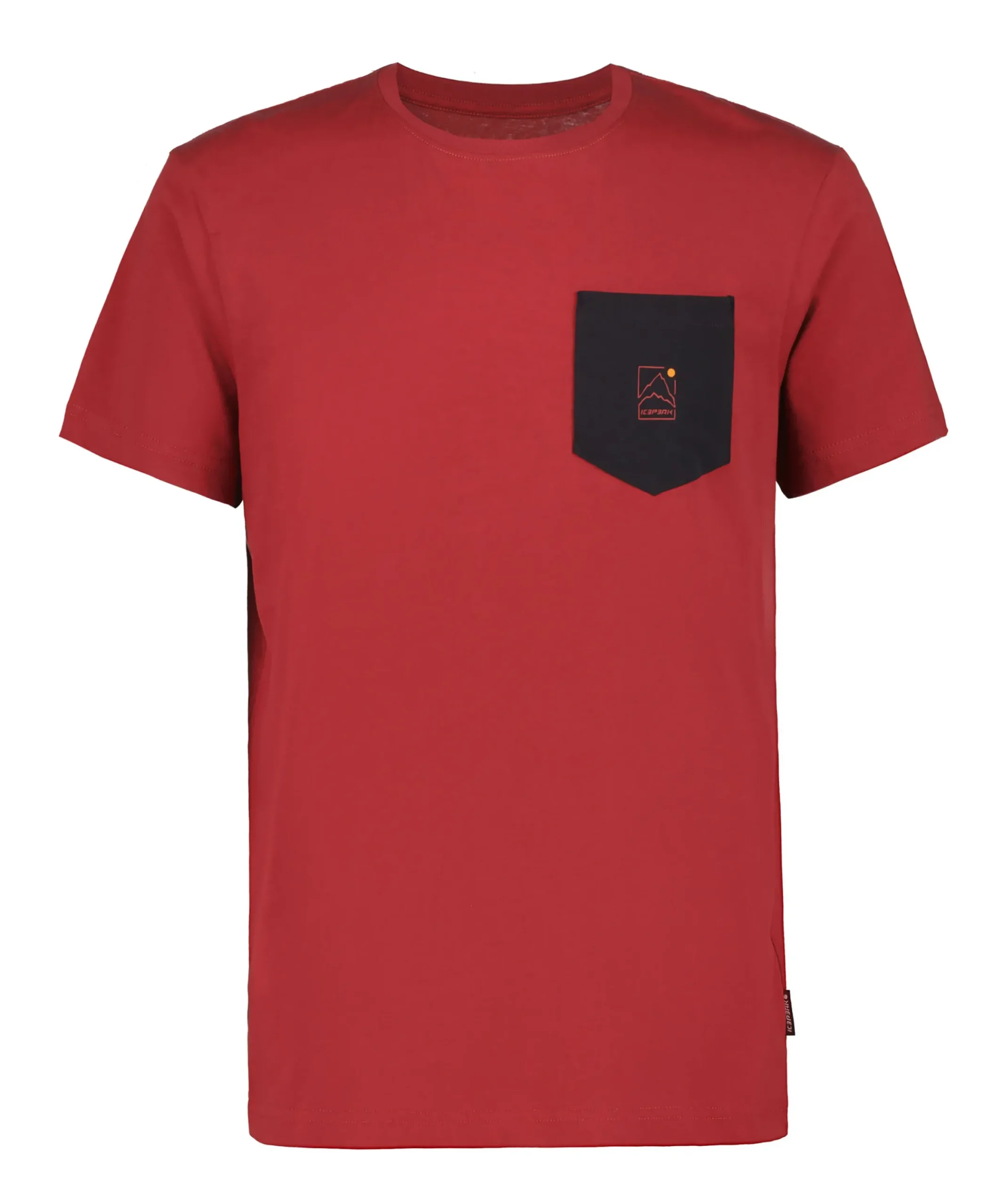 Discount ararth Ulkoilu|T-Paidat