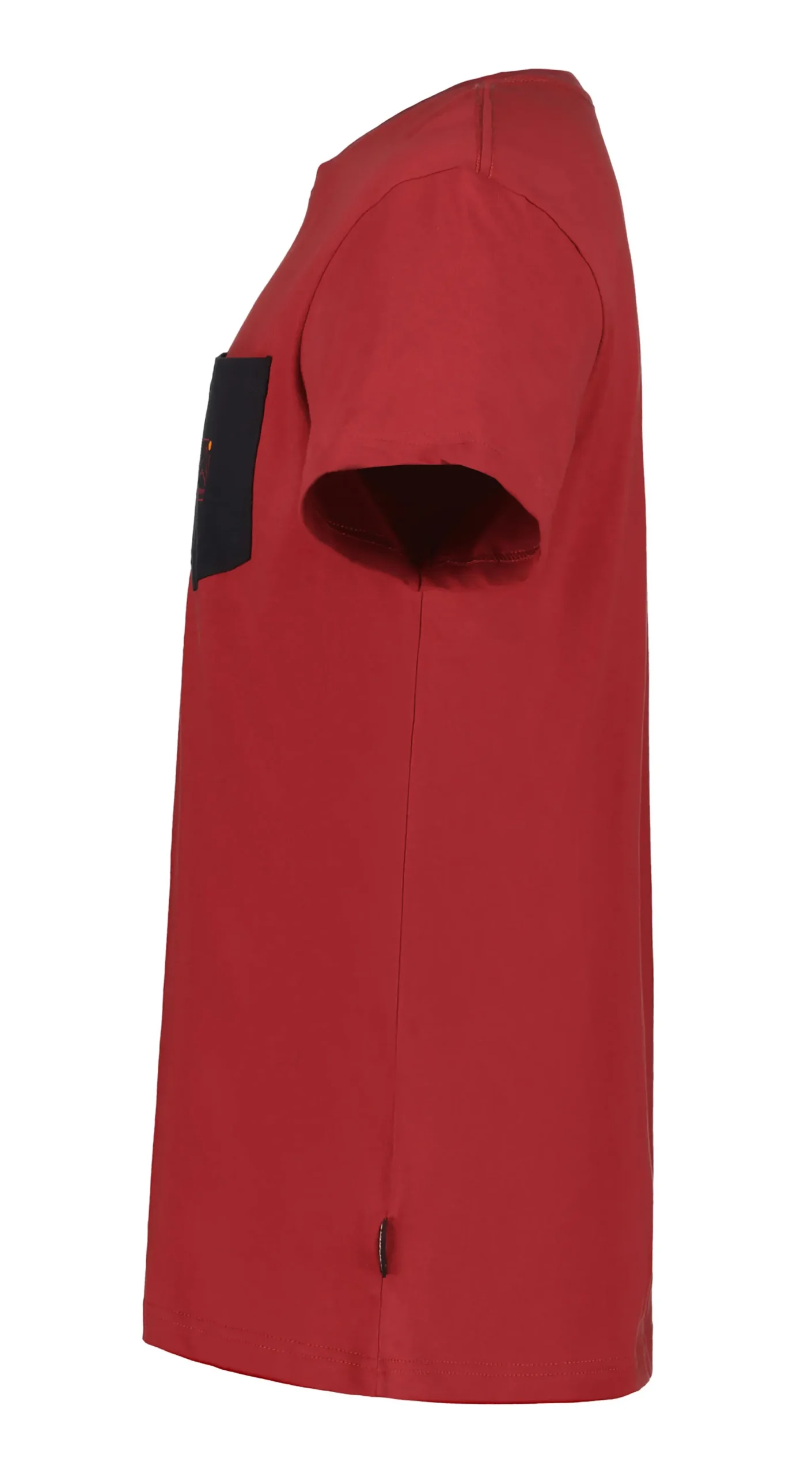 Discount ararth Ulkoilu|T-Paidat
