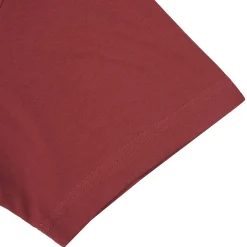 Discount ararth Ulkoilu|T-Paidat
