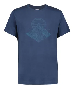 Sale Maring Ulkoilu|T-Paidat