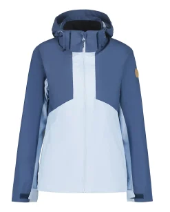 Clearance Marysvale Ulkoilutakit|Ulkoilu