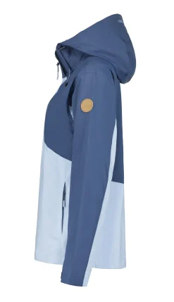 Clearance Marysvale Ulkoilutakit|Ulkoilu