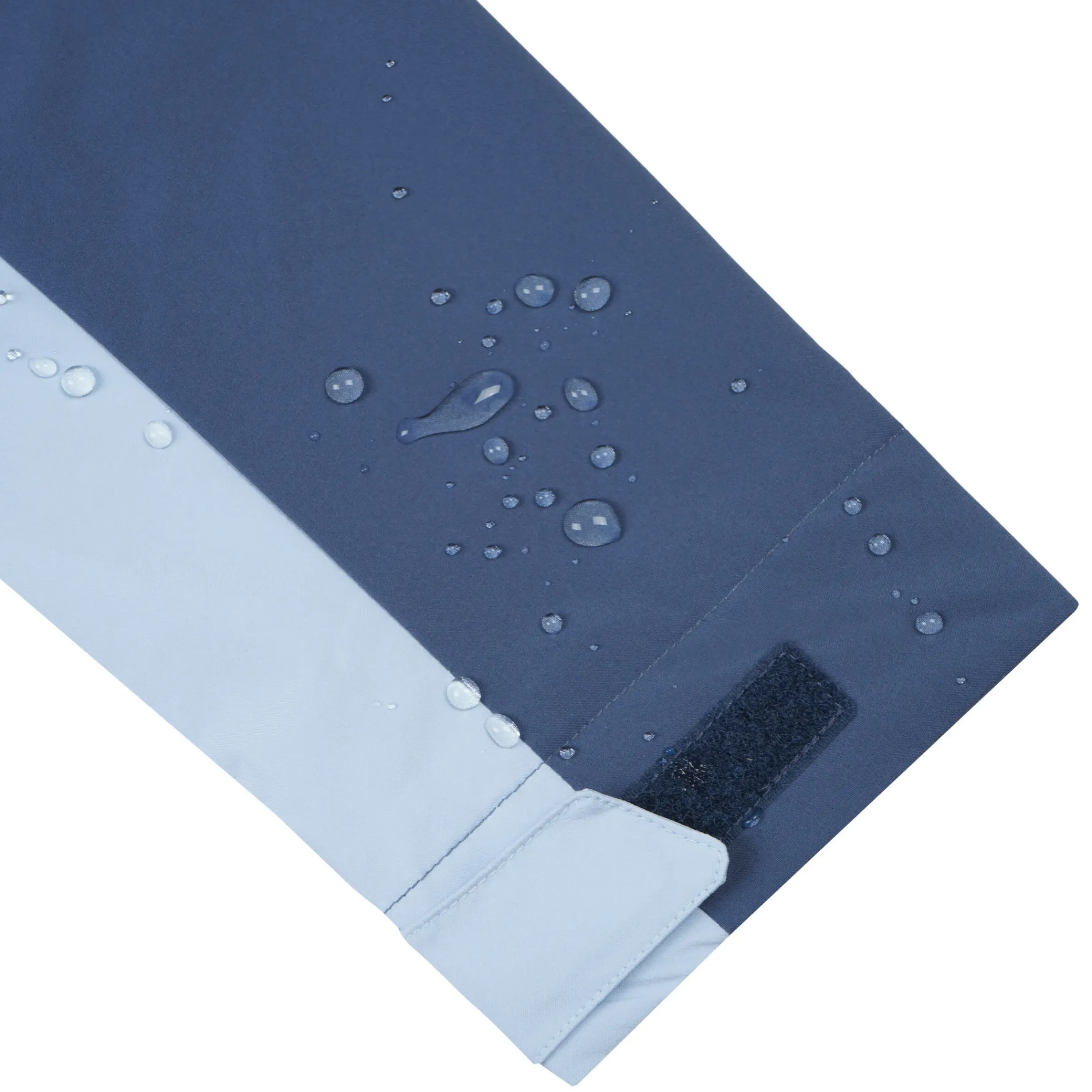 Clearance Marysvale Ulkoilutakit|Ulkoilu