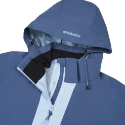 Clearance Marysvale Ulkoilutakit|Ulkoilu