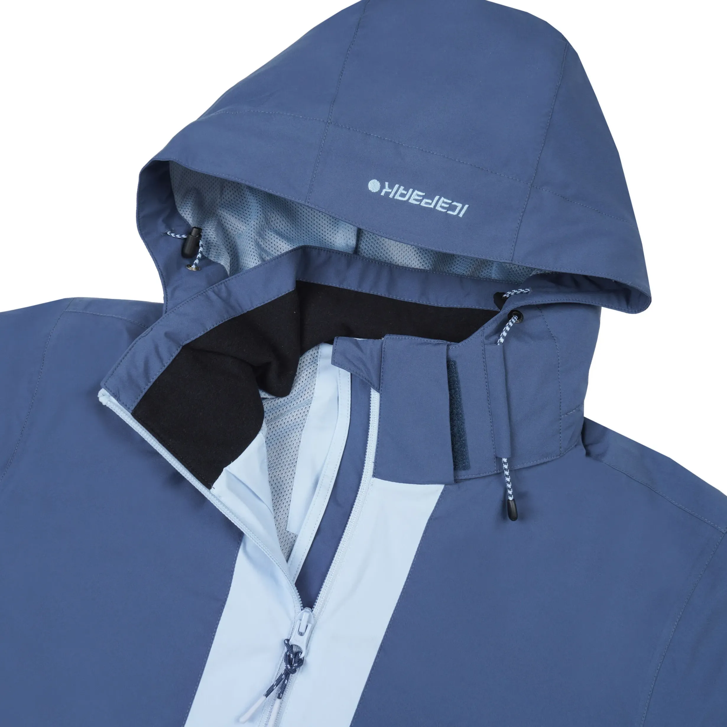 Clearance Marysvale Ulkoilutakit|Ulkoilu