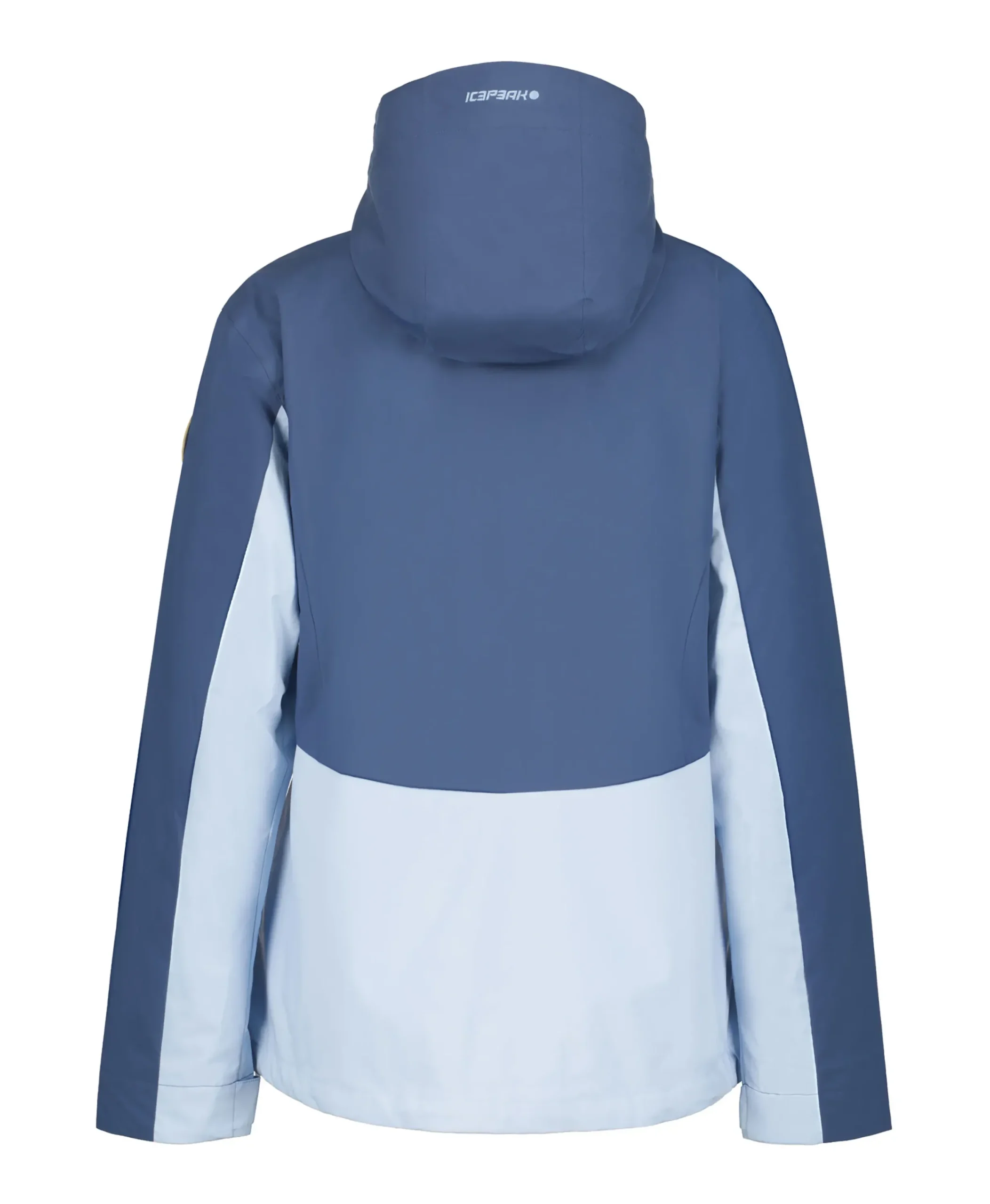 Clearance Marysvale Ulkoilutakit|Ulkoilu
