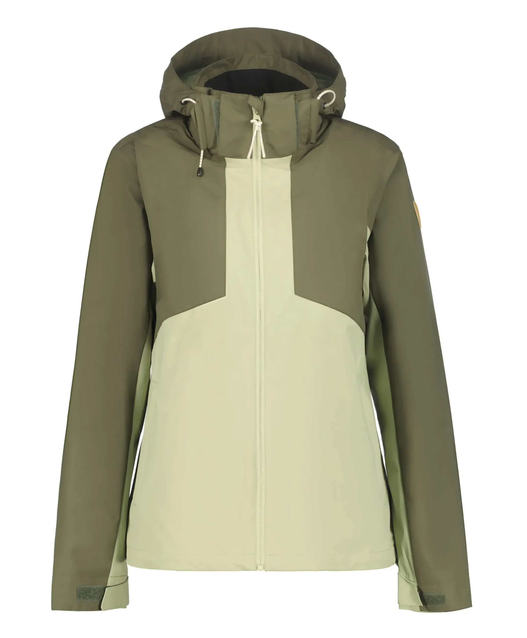 Outlet Marysvale Ulkoilutakit|Ulkoilu