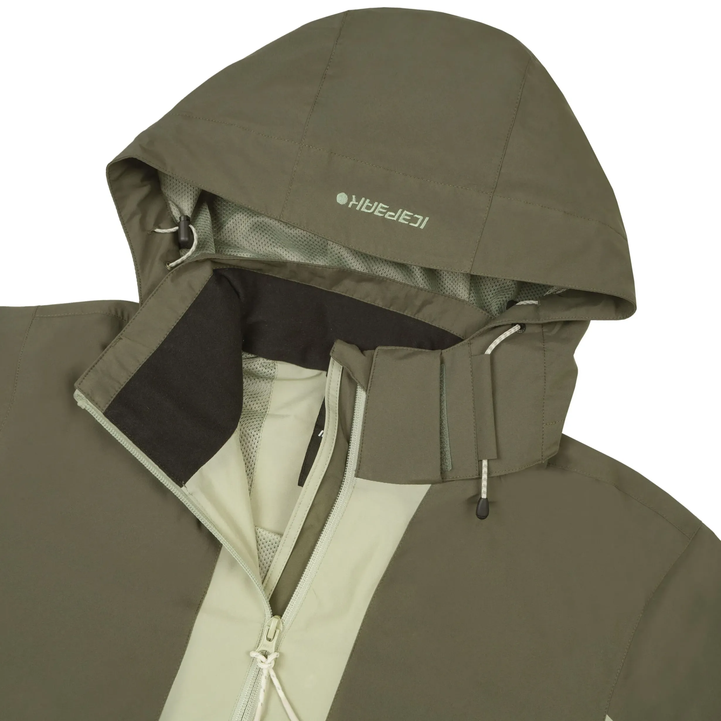 Outlet Marysvale Ulkoilutakit|Ulkoilu