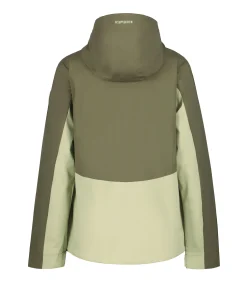 Outlet Marysvale Ulkoilutakit|Ulkoilu