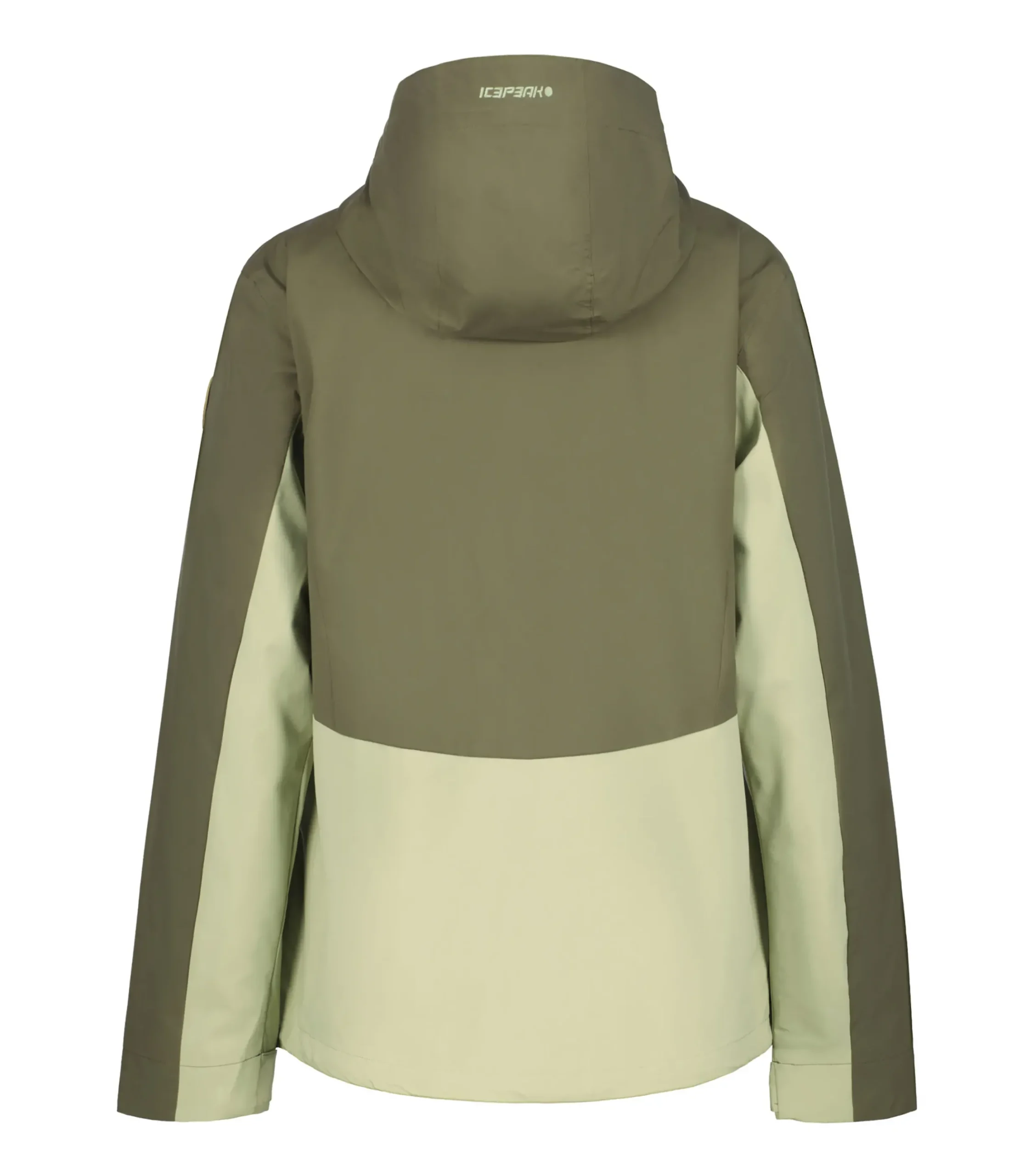 Outlet Marysvale Ulkoilutakit|Ulkoilu