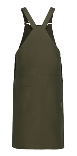Best Maunaloa Mekot|Ulkoilu