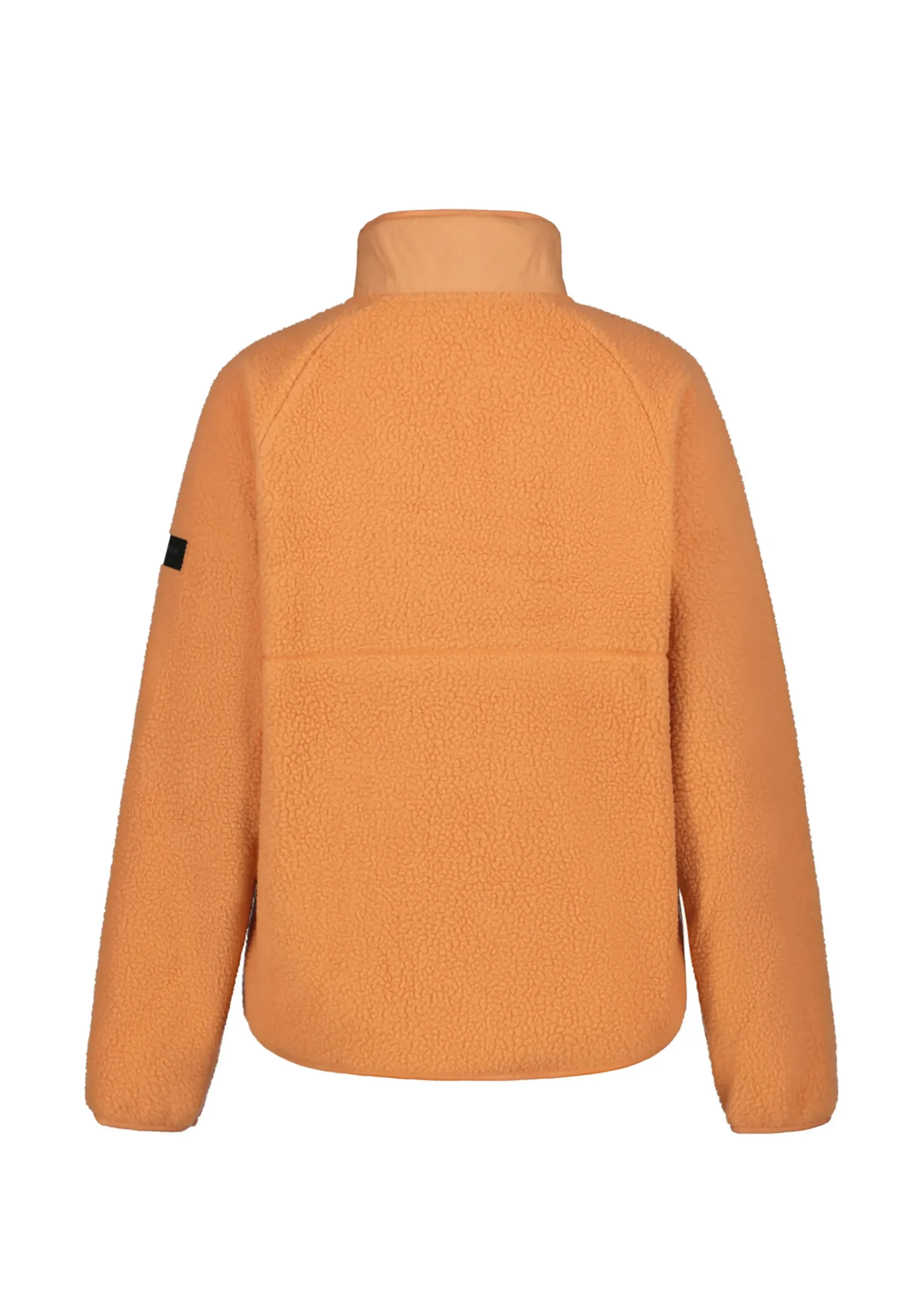 Discount auton Välitakit Ja Fleecet|Ulkoilu