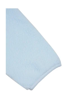 Clearance auton Välitakit Ja Fleecet|Ulkoilu