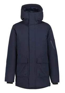 Outlet Maxbass Parkatakit|Ulkoilu
