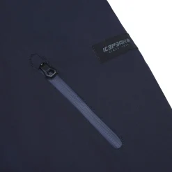 Outlet Maxbass Parkatakit|Ulkoilu