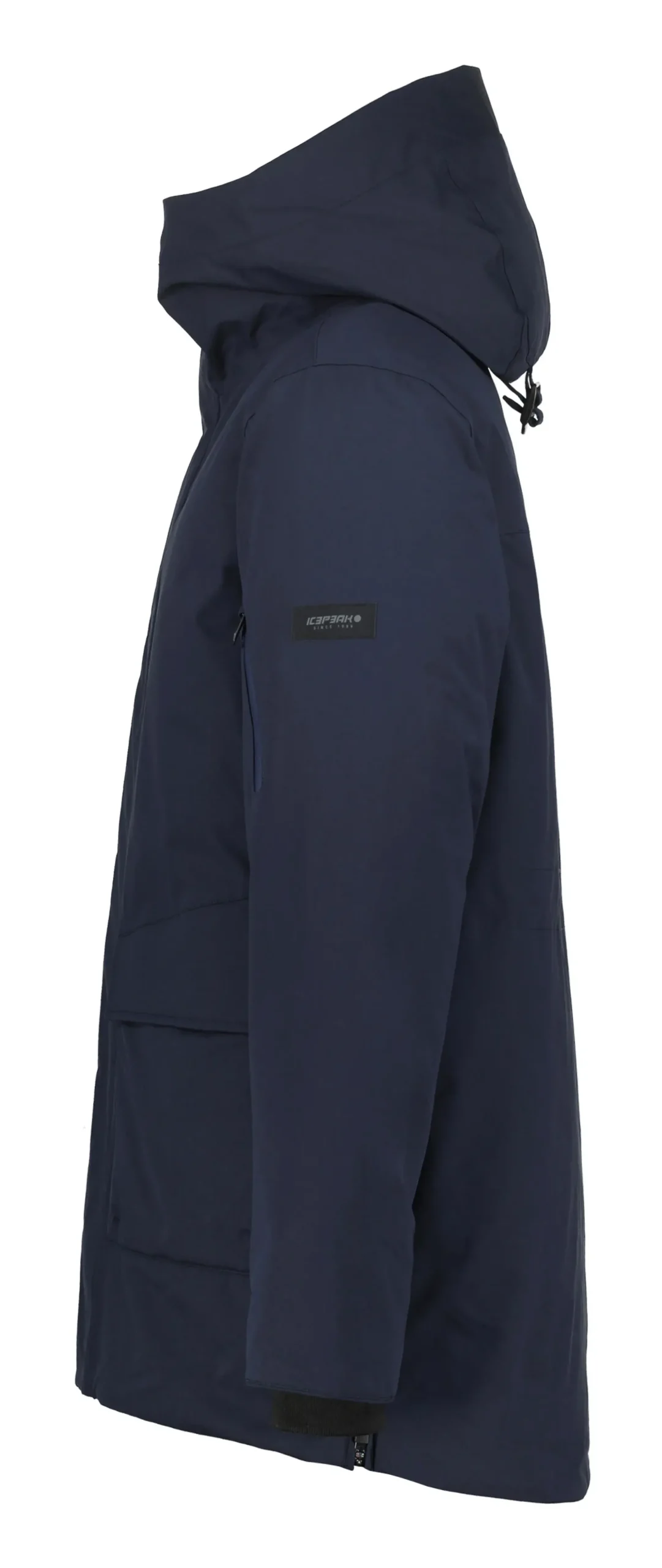 Outlet Maxbass Parkatakit|Ulkoilu