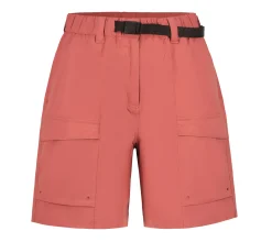 Sale Mayflower Ulkoilu|Shortsit