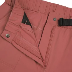 Sale Mayflower Ulkoilu|Shortsit