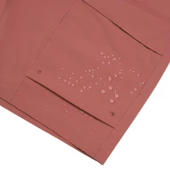 Sale Mayflower Ulkoilu|Shortsit