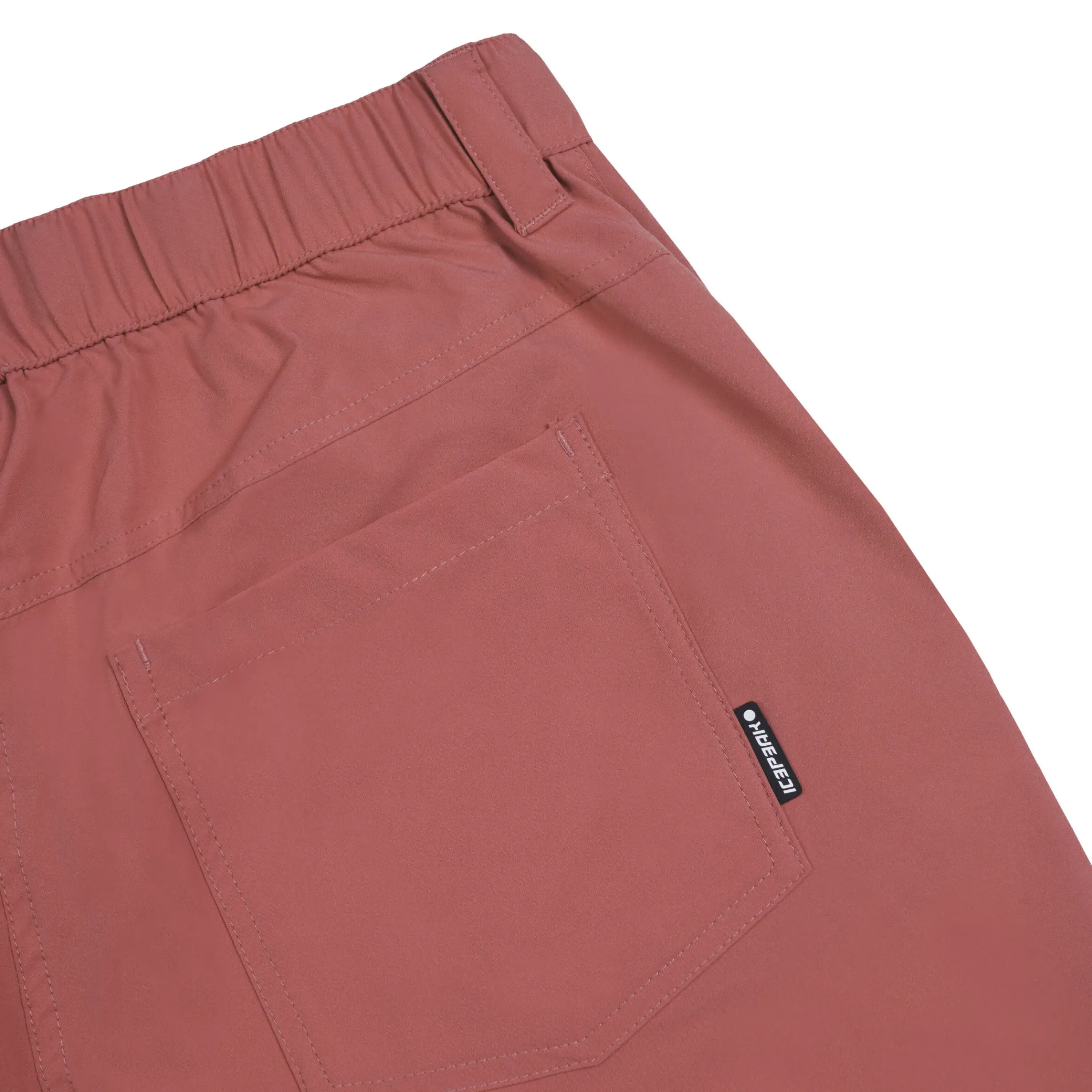 Sale Mayflower Ulkoilu|Shortsit